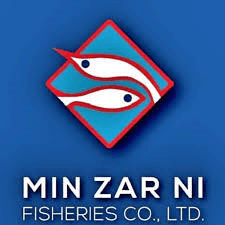 MZN Group of Companies (Fisheries)